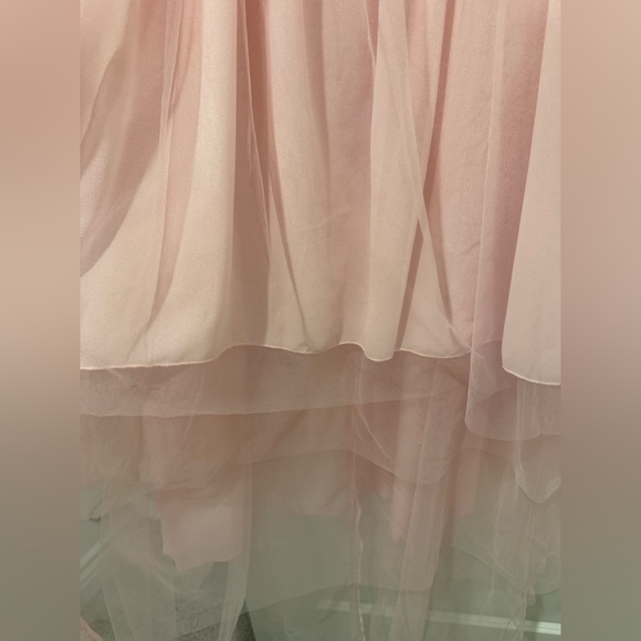 For Love and Lemons Anya Maxi Dress - Picture 6 of 11